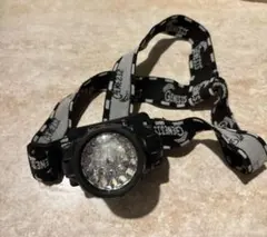 Item thumbnail for item 0e405078-c23e-43a2-bbd2-cc5122d1e527