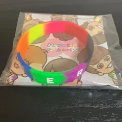 Item thumbnail for item 51d25e9a-9227-4427-875a-9e7cfe008aef