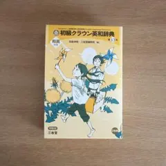 Item thumbnail for item 7c851e95-7c14-4418-ac82-d4d9abc63d1b