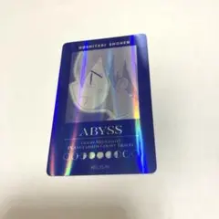 Item thumbnail for item 61540420-1b85-4a47-9dd2-4d0539488117