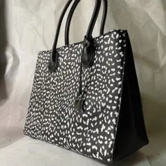 Item thumbnail for item 1c15fa1d-5715-43ae-83b4-4ee7d770fdf7