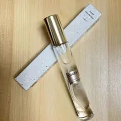 AHRES Sound Skin Perfume アーレスSAYU 白湯 8ml - メルカリ