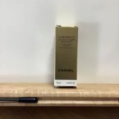 CHANEL SUBLIMAGE L'EAU EXFOLIANTE 10ml