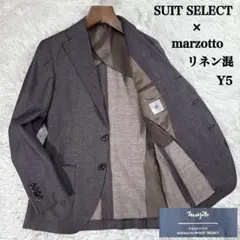 Item thumbnail for item 24c197bf-aedc-4a04-ac87-083d90f5091b