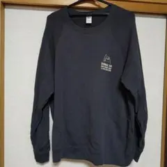 Item thumbnail for item b36c275c-c13f-4af3-b4ab-3b141814558d