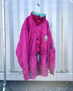 Item thumbnail for item f3e1b4bd-ad70-45cc-bb9a-f62228710b25