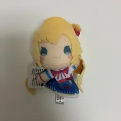 2026年最新】赤井はあと ぬいぐるみの人気アイテム - メルカリ