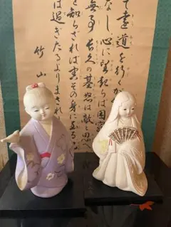 Item thumbnail for item f3121c08-778c-47b8-856d-155357e8895a