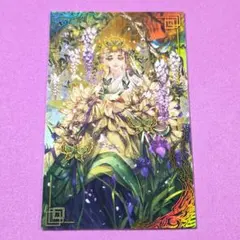 tony88様 リクエスト 4点 まとめ商品