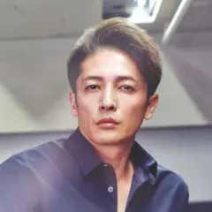 Item thumbnail for item bfdf7457-21a9-40b1-9f98-0f377f0074fb