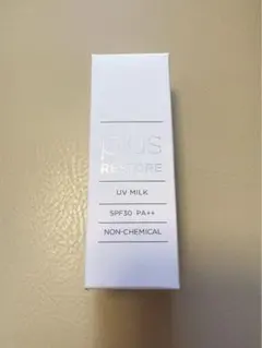 Item thumbnail for item 12cb59bd-41e6-49be-ba03-6552214c3b0f