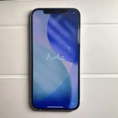 こ*く様 iPhone 12 ホワイト 64GB