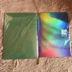 Item thumbnail for item cf9511dc-183e-4c69-8e52-82e8737cd8e1