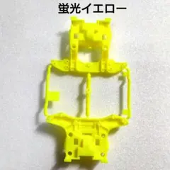 Item thumbnail for item 3ff1bcef-dd89-4cc8-9b41-d9665c61453b