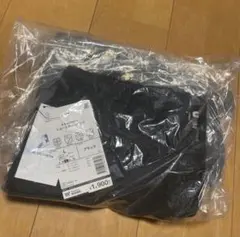 【未開封】ワークマン X Booster II ショートカーゴパンツ Lサイズのサムネイル