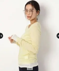 ティファニー♡様 リクエスト 2点 まとめ商品