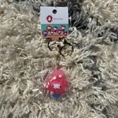 ✿とらこ✿様 リクエスト 2点 まとめ商品