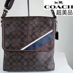 2025年最新】コーチ 70333の人気アイテム - メルカリ