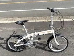 2025年最新】Tern link b7の人気アイテム - メルカリ