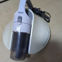2026年最新】EC-HX150の人気アイテム - メルカリ