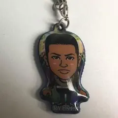 ELLY クリーナー