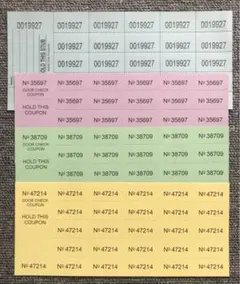 Item thumbnail for item f11ff80b-89a9-4832-aefd-1bfe197fa9ac