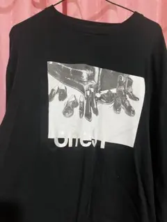 Item thumbnail for item 8faf28ba-bdb5-4d47-a056-78e61776f419