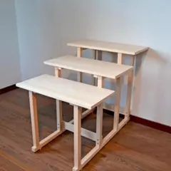 Item thumbnail for item 7792497f-c593-4889-8a7a-1131601b02a8