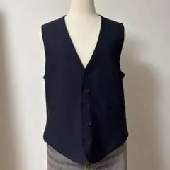 Item thumbnail for item 115597a5-bd13-4a08-bac8-036a188f8fd8