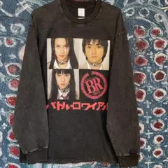 バトルロワイアル リバイバル 特典 三村 信史 ベレッタ バトルロワイアル リバイバル 特典 三村 信史 ベレッタ