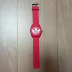 Item thumbnail for item 63d568a7-b951-4a69-b57b-8ee23fe30545