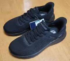 スケッチャーズメンズスニーカー26.5