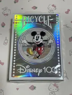 2025年最新】Disney100 パックの人気アイテム - メルカリ