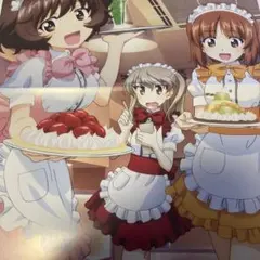 2026年最新】西住みほタペストリーの人気アイテム - メルカリ