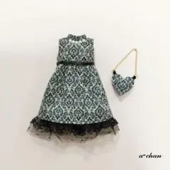 ぽぽ　5/22〜24出荷出来ません様 リクエスト 4点 まとめ商品