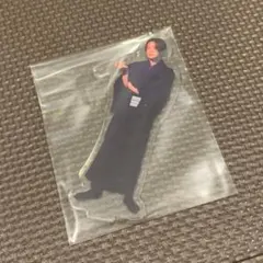 八木勇征　アクリルスタンド　3種セット 51Ls3pNGkkL._AC_UF350,