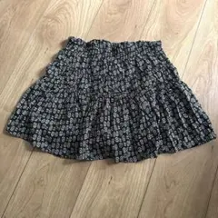 ZARA スカート 152cm