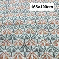 ハム子様 リクエスト 3点 まとめ商品