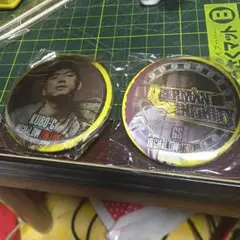 ☆moonさん専用