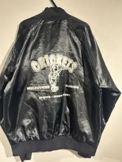 Item thumbnail for item c782c203-20c7-40f9-92cf-a9c18efa7070