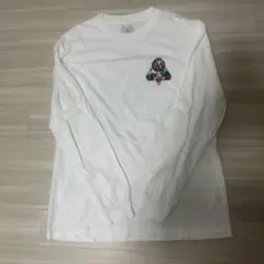 PALACE 長袖カットソーのサムネイル