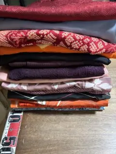 羽織 まとめ売り