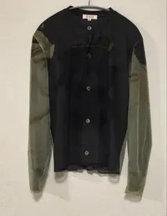 DICH HENDERSON MOTER CARDIGAN | Mercari