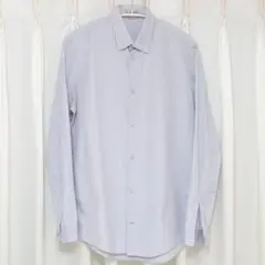 BALENCIAGA シャツ サイズ41 バレンシアガ 綿 コットンのサムネイル