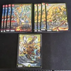 翌日追跡発送 サムライデッキパーツ まとめ売り - メルカリ