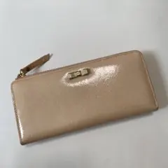 Item thumbnail for item de80561a-fdf4-4e24-8a73-fb7abad03bf2