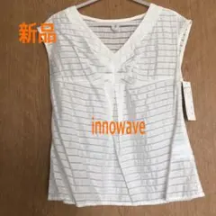 ☆ innowave トップスのサムネイル