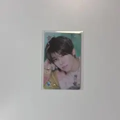 Item thumbnail for item 2f759c59-b5b1-46a0-88b0-51517756f70a