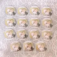 ジャンク非売品】スターオニオンズ 缶バッジ - メルカリ
