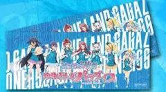 バルーナーズ×ゾンビランド